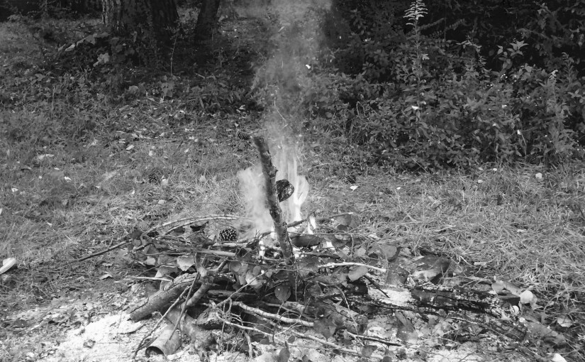 How I lost 58 Hours of My Life (So&nbsp;Far).