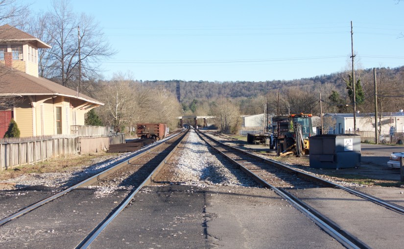 Return of the Sad&nbsp;Sack