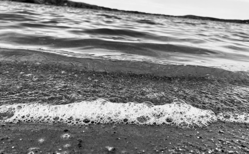 A Great, Wide,&nbsp;Hope